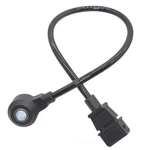 Ignition Knock (detonation) Sensor-sensor Only Walker Products 242-1113. Fixed Price $64.99.
