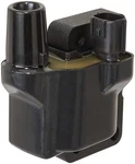 Ignition Coil Spectra C-664. Fixed Price $45.99.