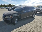 Ignition Switch Oem 11-17 Volkswagen Touareg 1yr Wrnty 7p6905843dggo. Fixed Price $100.00.