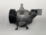 Valeo Oem Ac Compressor Fits Subaru Wrx 2.0l 2015 2016 2017. Fixed Price $87.00.