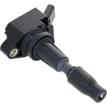 Holstein Ignition Coil For Elantra N, G70, Kona G90, Veloster N+more 2igc0553. Fixed Price $67.43.