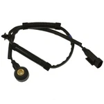 Knock Sensor Standard Motor Products Ks299. Fixed Price $47.37.