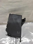 19317470 Engine Fuse Box Chevy City Express 15 16 17 18. Fixed Price $89.00.