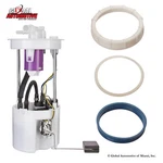 New Fuel Pump Assembly For 2006-2011 Honda Civic L4 1.3l 1.8l 2.0l Gam1044. Fixed Price $61.50.