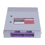 Acdelco 88999226 Genuine Gm Parts Body Control Module. Fixed Price $266.01.