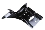 Genuine Gm Driver Side Body Lock Pillar Lower Reinforcement 23226121. Fixed Price $33.23.
