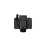 Standard Ignition Ambient Air Temperature Sensor For Ford Ax644. Fixed Price $25.60.