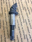 Bmw E65 E66 02-08 Oem Ignition Sparks Coil, Bosch Part # 221 504 100. Fixed Price $16.95.