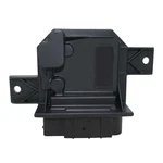 Fuel Pump Control Module Fit For Buick Chevrolet Cadillac Gmc 18-2022 13519126. Fixed Price $96.77.
