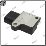 New Ignition Control Module F0bz12a297a For Ford Kia Mazda Mercury Festiva Lx623. Fixed Price $24.80.