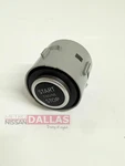 Genuine Nissan Ignition Switch 25150-6la1a. Fixed Price $94.21.