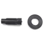 Standard Ignition Spp107e Coil On Plug Boot. Fixed Price $29.36.