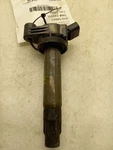 04-10 Toyota Highlander 3.3l 6cyl Ignition Coil Assembly. Fixed Price $54.99.