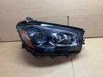 Oem 2020 2021 2022 2023 Mercedes-benz Gls450 Gls580 Led Headlight Right Rh Nice!. Fixed Price $575.00.