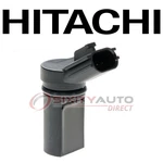 Hitachi Left Camshaft Position Sensor For 2005-2012 Nissan Pathfinder 4.0l Kb. Fixed Price $87.26.