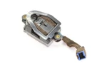 94-96 Nissan 300zx 2+0 Coupe Ambient Air Temperature Sensor. Fixed Price $299.00.