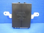 Oem 2001-04 Toyota Sequoia Mpx Multiplex Door Liftgate Body Control Unit. B46. Fixed Price $123.00.