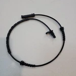 Abs Wheel Speed Sensor 34526895657 For 2018-2021 Bmw X3 2019-2020 X4 34526871064. Fixed Price $35.99.