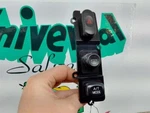 1999 Mitsubishi Montero Hazard, Defrost, & A/t Mode Switch Assembly. Fixed Price $26.50.