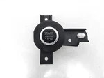 2019-2024 Nissan Altima Keyless Ignition Push Button Start 25150-6ca0b. Fixed Price $54.86.