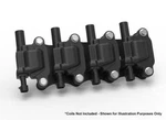 Holley Efi 561-130. Fixed Price $193.14.