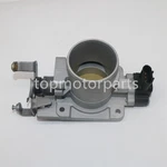 Oem Throttle Body Assembly 1f1u-aa For 2000-2003 Ford Taurus 3.0l Mercury Sable. Fixed Price $129.58.