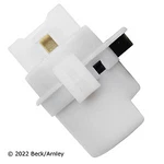 Ignition Switch Beck/arnley 201-1841. Fixed Price $18.02.