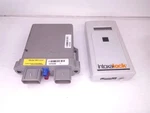 Intoxalock Rb-c220 Breathalyzer Ignition Interlock System Module +device (s1). Fixed Price $72.00.