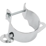 Stand-up Canister Style Ignition Coil Bracket. Fixed Price $15.99.