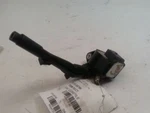 Coil/ignitor 205 Type C300 Bosch Fits 15-17 Mercedes C-class. Fixed Price $36.00.