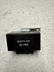 Honda 39400-sm4-003, Jd141t1-12v, Rz-0088 Fuel Pump Relay. Fixed Price $26.00.