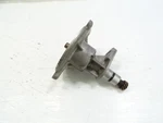 87 Mercedes W126 420sel Ignition Distributor, 0031583401. Fixed Price $119.99.