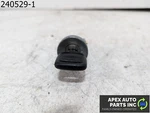 Oem 2001 Isuzu Rodeo 3.2l Ignition Switch Assembly With Key Complete Electrical. Fixed Price $59.15.