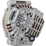 Alternator For Lester 20618, Mitsubishi A004tr5291, A4tr5291; Mis-a4tr5291. Fixed Price $231.82.