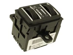 Ambient Light Dimmer Switch Fits 2014-2017 Maserati Ghibli M157 Oem 68141052ac. Fixed Price $108.52.