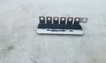Jeep Jl Wrangler Oem Mopar Z Fuse 68368853aa 2018-2021. Fixed Price $49.99.