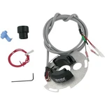 Dynatek - Ds2-1 Self-contained Electronic Ignition. Fixed Price $183.32.