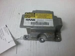 Chassis Ecm Under Center Console Fits 99-01 Saab 9-5. Fixed Price $41.00.