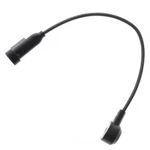 Walker Products, Inc. 2421416 Ignition Knock (detonation) Sensor. Fixed Price $71.99.