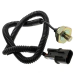 Knock Sensor Standard Motor Products Ks33. Fixed Price $137.35.