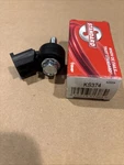 Ignition Knock (detonation) Sensor-sensor Standard Ks374. Fixed Price $24.00.