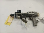 2005-2012 Nissan Frontier Ignition Switch Lock Cylinder With Key Warranty. Fixed Price $99.64.