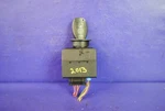 03-04 Mercedes W203 C240 Wireless Ignition Node Module Key Fob 2095450908 Oem. Fixed Price $134.99.