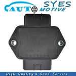 22020-97e11 Ignition Control Module For Skyline R33 Nissan 300zx Maxima 92-96. Fixed Price $65.93.
