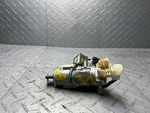 2001-2005 Toyota Rav4 Ignition With Key Part# 45020-42-3, Also Fits Celica, Echo. Fixed Price $157.50.