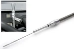 Lokar Xed-5014 Flexible Engine Dipstick. Fixed Price $129.94.