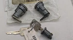 2034524c92 International Lock Set Doors Ignition Tumbler Keys 9200i 9100i 5900i. Fixed Price $89.00.