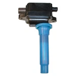 For Hyundai Accent 1996 Karlyn Sti 5030 Ignition Coil. Fixed Price $12.18.