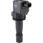 Ignition Coil Hitachi Igc0184. Fixed Price $56.10.