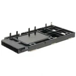 Ignition Control Module Standard Lx364t. Fixed Price $216.41.
